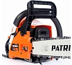 Бензопила Patriot PT 3816 Imperial 220105515