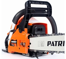 Бензопила Patriot PT 3816 Imperial 220105515