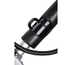 Триммер бензиновый BG 4222CU (E1602.013.00) HD Elitech 205473