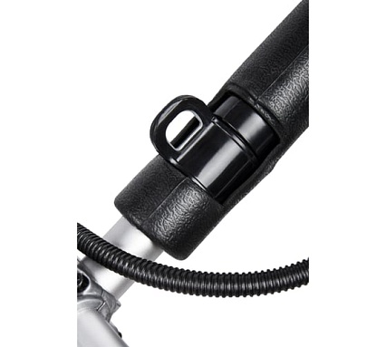 Триммер бензиновый BG 4222CU (E1602.013.00) HD Elitech 205473