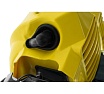 Бензиновый триммер Hanskonner HBT8942D