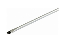 Отвертка SL3,0х80 мм Matrix Fusion Anti slip 11406