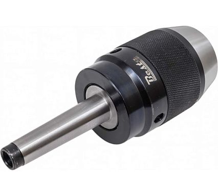 Патрон сверлильный самозажимной MTB2-APU16 1-16 мм BESTE AC00700329