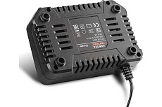 Зарядное устройство RUNTEC TECHNIC для 20 В батарей, 4А RT-LBCH20T