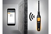 Термогигрометр Testo 605 i с Bluetooth 0560 2605 02
