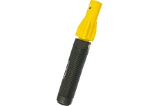 Электрододержатель Handy 400 (400 А) для MMA-сварки ESAB СВ000008752