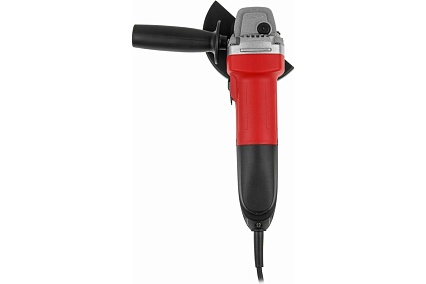 Одноручная углошлифмашина Wortex AG 1213-4 0329156