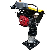 Вибротрамбовка бензиновая NORSU RK-80H