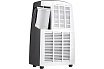 Мобильный кондиционер Electrolux COOL POWER EACM- 16 НP/N3 НС-1123663