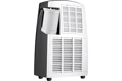 Мобильный кондиционер Electrolux COOL POWER EACM- 16 НP/N3 НС-1123663