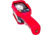Портативный тепловизор UNI-T UTi85H+ 00-00005611