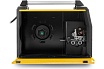 Аппарат полуавтоматической сварки ПТК RILON MIG 250 P GDM LCD 00000039277
