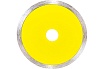 Диск алмазный сплошной (125х22.2 мм) Vertextools 04-125-4