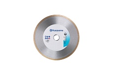 Диск алмазный отрезной GS 2 S (200 мм; 25.4 мм) для плиткорезов Husqvarna Construction 5430803-76