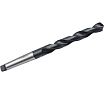 Сверло по металлу к/х 17х125х223 мм, КМ2, HSS-Co5, DIN 345 TORNERI Т018322