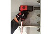 Пневматический ударный гайковерт Chicago Pneumatic CP8252-P 6151590210