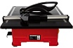 Электрический станок для резки плитки и камня Fubag FM 180 Plus 38386