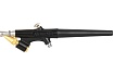 Аэрограф c нижним бачком Deko DKAB01-L 018-0923