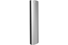 Тепловая завеса Ballu BHC-H22W35-BS НС-1348293