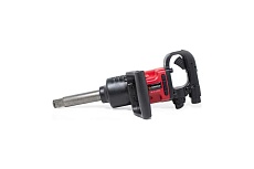 Ударный пневмогайковерт Forsage F-RP7465 Forsage 50503