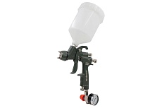 Краскораспылитель Walcom Slim Kombat S HTE 803014