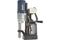 Магнитный сверлильный станок AT-S SU-38