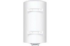 Водонагреватель Zanussi ZWH/S 100 Premiero НС-1085563