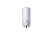Водонагреватель Stiebel Eltron SHW 400 ACE 1755х700х840 мм, 121,5 кг, G 1/ G 1 070076