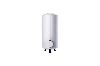 Водонагреватель Stiebel Eltron SHW 400 ACE 1755х700х840 мм, 121,5 кг, G 1/ G 1 070076