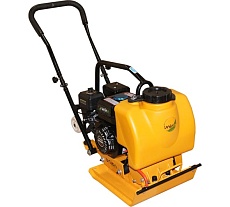 Виброплита Union PVB 7-60