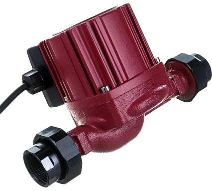 Циркуляционный насос Valtec VRS 25/6-180 VRS.256.18.0