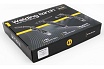 Горелка MW 501 PRO (3 м; Euro) Оберон XL034.0865