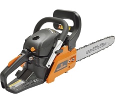 Бензиновая пила Carver RSG 241Х 01.004.00052