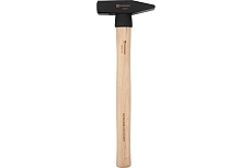 Слесарный молоток Norgau тип N600-300 300 г 075002030