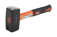 Кувалда, 1000 гр Sturm 1011-02-1000