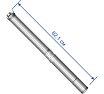 Скважинный насос A&P Ageless 3-2700/31-3/11-C AP01A10