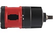 Пневматический ударный гайковерт Chicago Pneumatic CP7748 1/2" 894072308