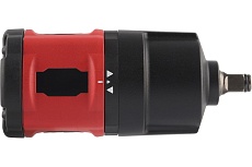 Пневматический ударный гайковерт Chicago Pneumatic CP7748 1/2&quot; 894072308