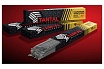 Электроды ОК-46 3 мм, 2.5 кг TANTAL AAT030ОК4600299
