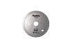 Алмазный диск (85x15 мм) Makita B-21098