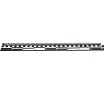 Бур SDS+ 14x460 мм TOOLAS 3024