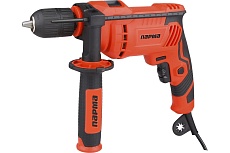 Дрель Парма дэ-02-13/900ру 02.025.00008