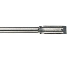 Долото плоское 10 шт. (25х401 мм; SDS-max) Bosch 2.608.690.166