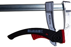 Струбцина 250/80 BESSEY BE-KLI25