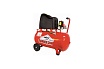 Безмасляный коаксиальный компрессор Aiken MCA 200/050 Ranger 50M 110101024