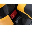 Цепная бензомоторная пила Stiga CS 755 18" 240521802/ST1
