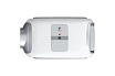 Мобильный кондиционер Royal Clima RM-P60CN-E