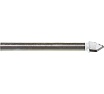 Сверло CYL-9 Ceramic (14x90 мм) Bosch 2608587167