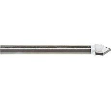 Сверло CYL-9 Ceramic (14x90 мм) Bosch 2608587167