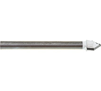 Сверло CYL-9 Ceramic (14x90 мм) Bosch 2608587167